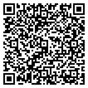 Vana Care QRCode