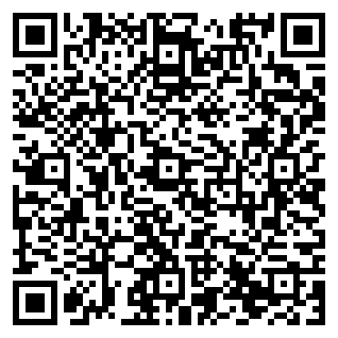 Vaquero Plumbing QRCode