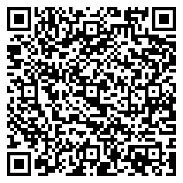 Vast Commercial Property QRCode