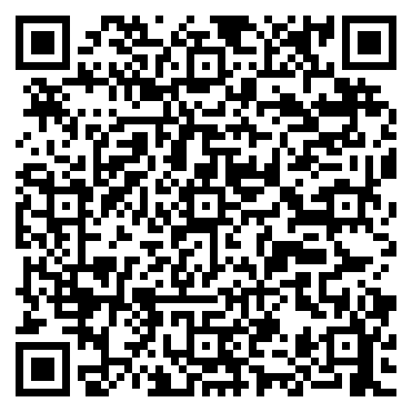 Veteran Built Homes QRCode