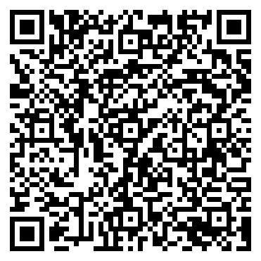 Veteran Roofing Systems QRCode