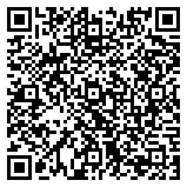 Veterans Affairs Law QRCode