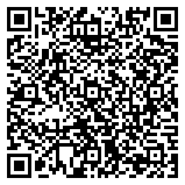 Veterans Affairs Law QRCode