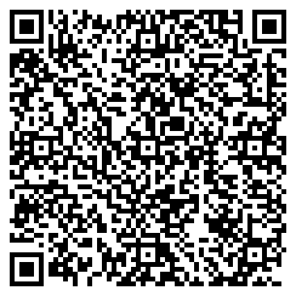 VETS Junk Removal and Dumpsters - Greensboro QRCode