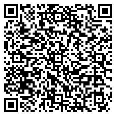 Viva Hair Studio | Hair Stylist QRCode