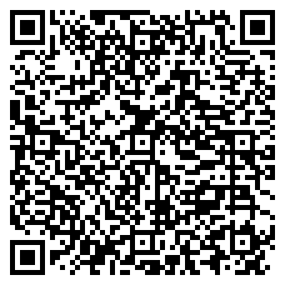 Waggoner Roofing & Restorations LLC QRCode