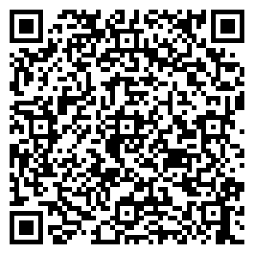 Wallace Miller QRCode