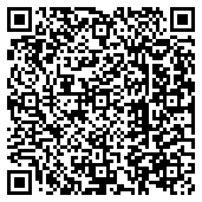 Warner Enterprise Roofing LLC QRCode