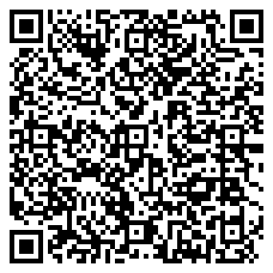 Warren Masonry and Roofing QRCode