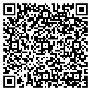 Wash My Mobile QRCode