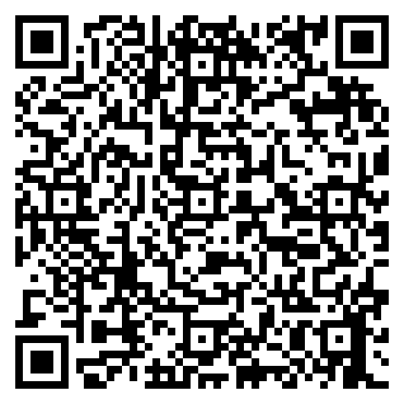 Water Pro Inc. QRCode