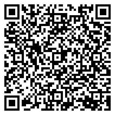 Watry Industries Llc QRCode