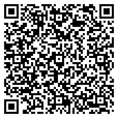 Weather Tech Heating and Cooling QRCode