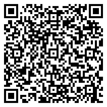 WeCare Senior Placements QRCode