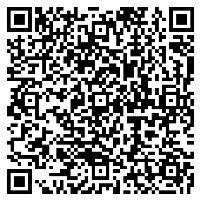 Wells Roofing and Remodeling QRCode