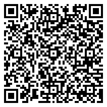 Welsh Roofing Company QRCode