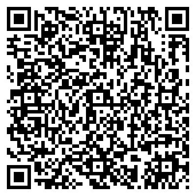 Westport Chiropractic and Rehab QRCode