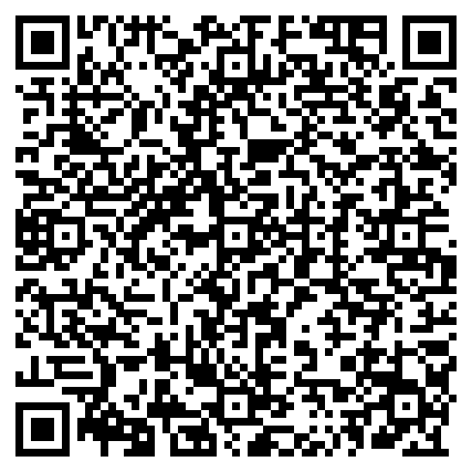 White Brown Smiles - North West Columbia / Irmo QRCode