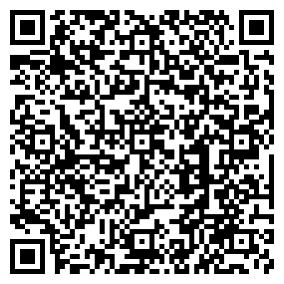 White Brown Smiles - Orangeburg, SC QRCode