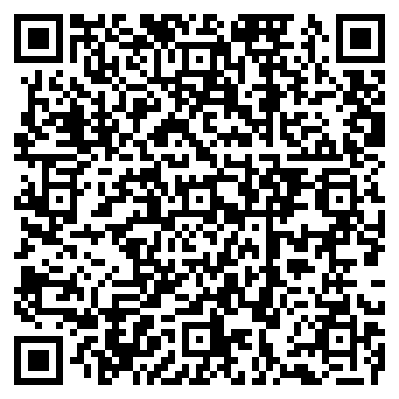 WHOLE Wellness Therapy Services QRCode