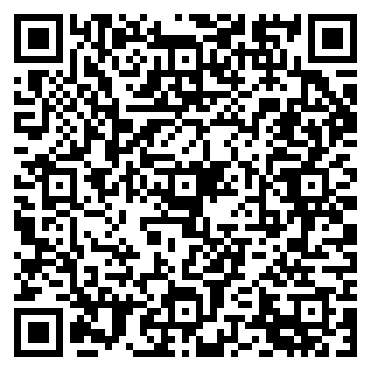 Wilder Tree Company QRCode