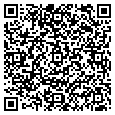 WM. Prescott Roofing and Remodeling Inc. QRCode