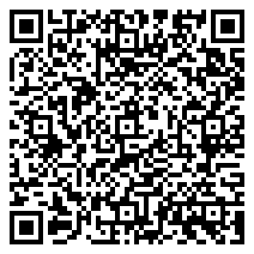 Wotton Donoghue Architects QRCode