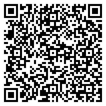 XL Contracting QRCode