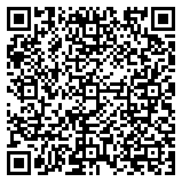 XL Contracting QRCode