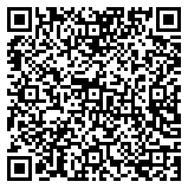 Xotic Xpress Shop QRCode