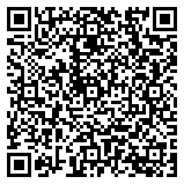 Xperts Logistics QRCode