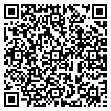 Your Financial Controller QRCode