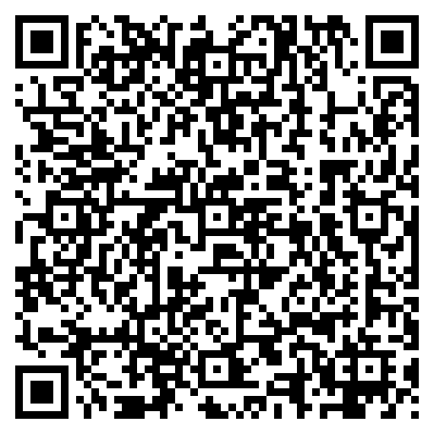 YOUR VIRTUAL OFFICE LONDON QRCode