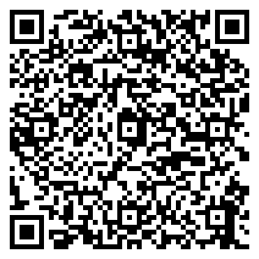 Yusufov Law Firm QRCode