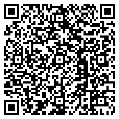 Zanda Wealth Mortgage Brokers Canberra QRCode