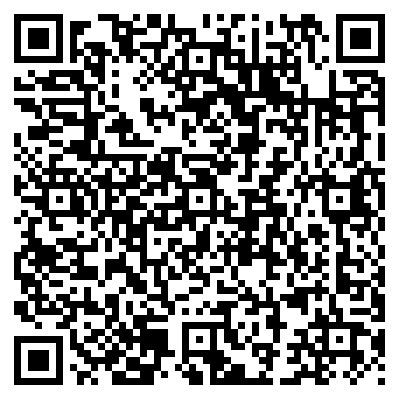 Zeno Farm Machinery Co.,Ltd QRCode