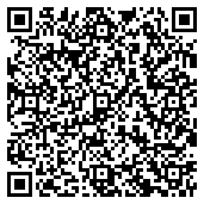 Zitya Ibiza I Restaurant, Bar & Lounge QRCode