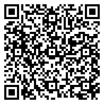 1Eleven QRCode