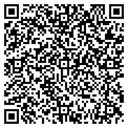 2 stry Individual Bungalow at Bukit Serdang QRCode