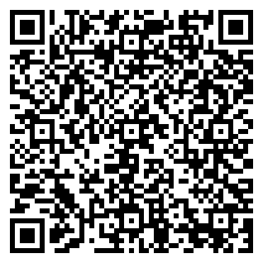 11 Marketing + Design QRCode