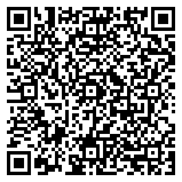 20 Bitezzz Mummum QRCode