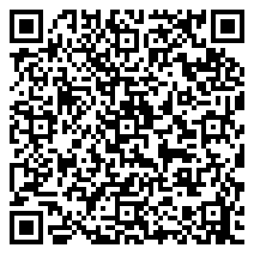 A&A Roofing Services QRCode