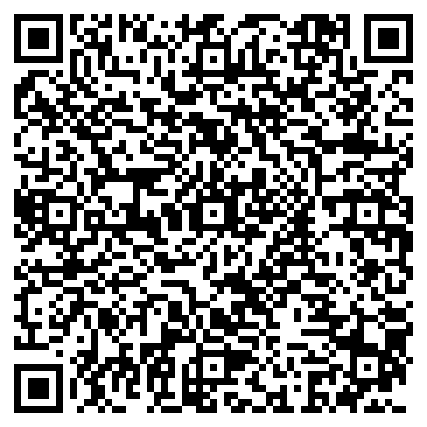 A Quality HVAC and Plumbing Services LLC QRCode