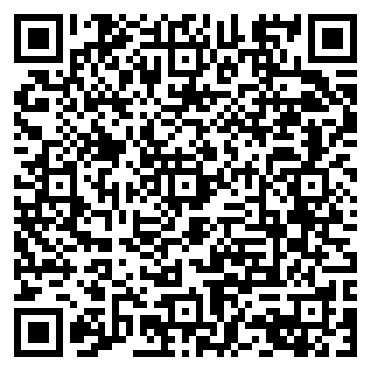 A&W Roofing QRCode