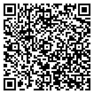 AAA Podiatry QRCode