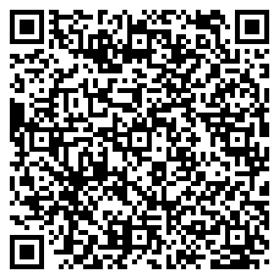 Abacoa Podiatry & Leg Vein Center QRCode