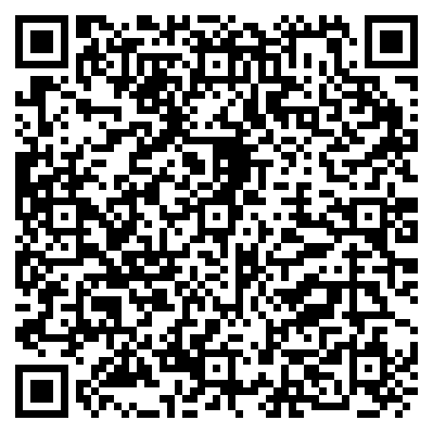 Above All Roofing Professionals, LLC QRCode