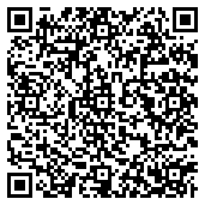 Absolute Weight Loss & Wellness QRCode