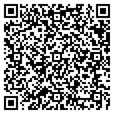 AC and Plumbing Pro QRCode