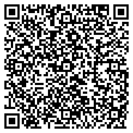 Ace Handyman Services South Pittsburgh QRCode